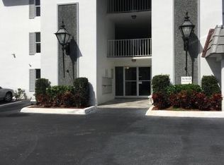 800 E Camino Real APT 416, Boca Raton, FL 33432