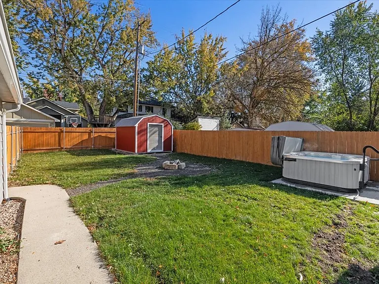2600 N 29th St #ID1308986P — Photo 24