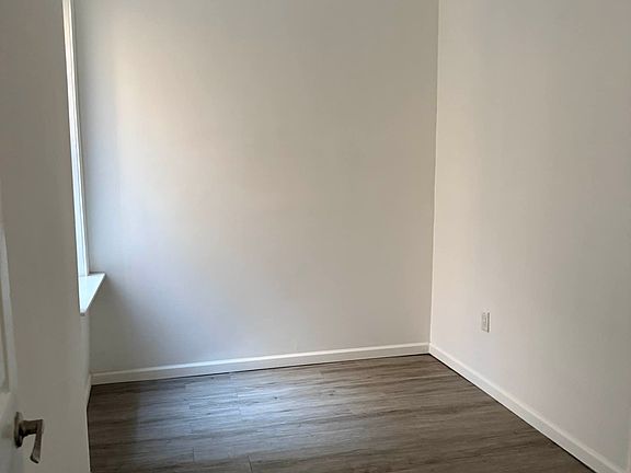4th image of 37-9 30th Ave #3
