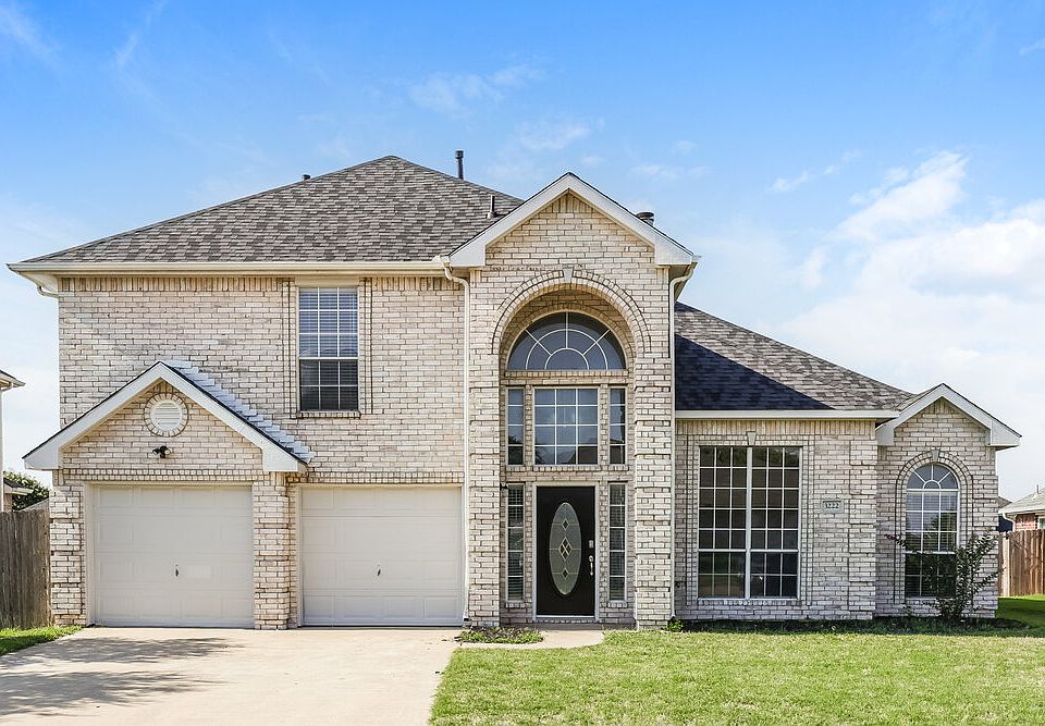 1st image of 3222 Eagle Ln