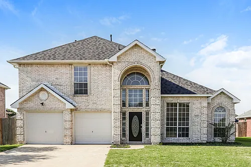 3222 Eagle Ln Photo 1