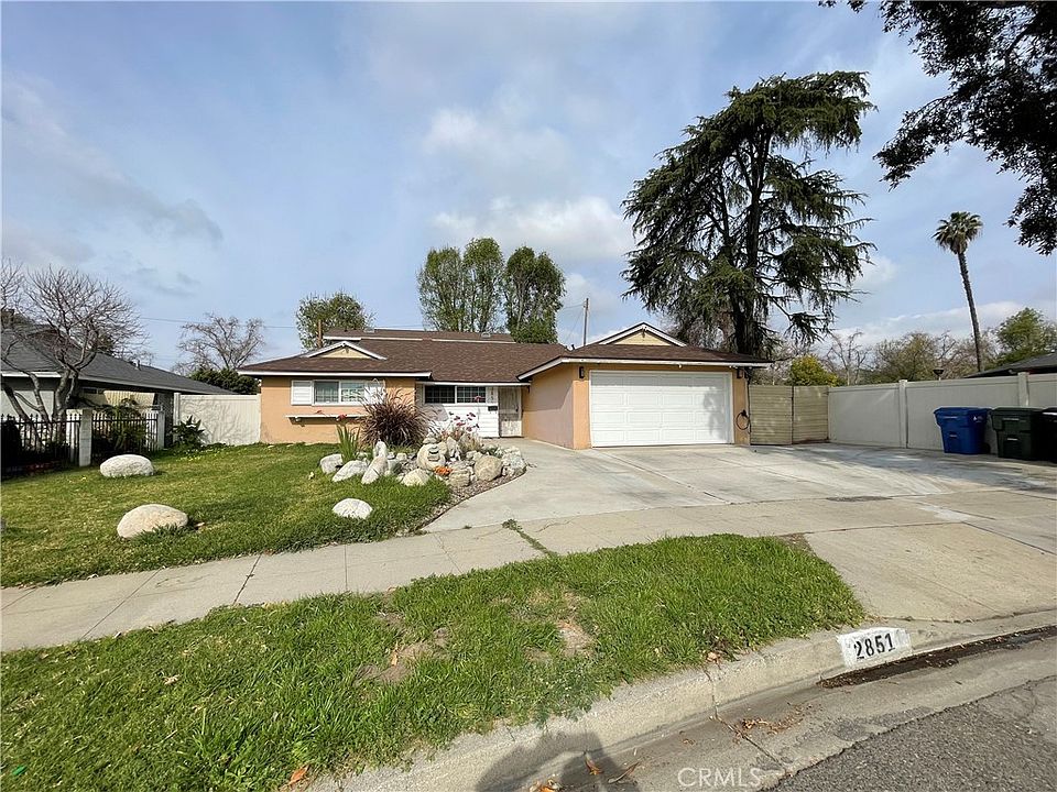 1st image of 2851 Lancer Ave