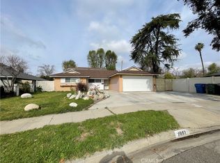2851 Lancer Ave, Pomona, CA