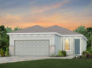 12342 SW Myrtle Oak Dr, Port Saint Lucie, FL 34987
