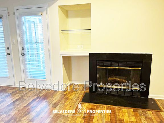4th image of 3726 Wayfarer Dr