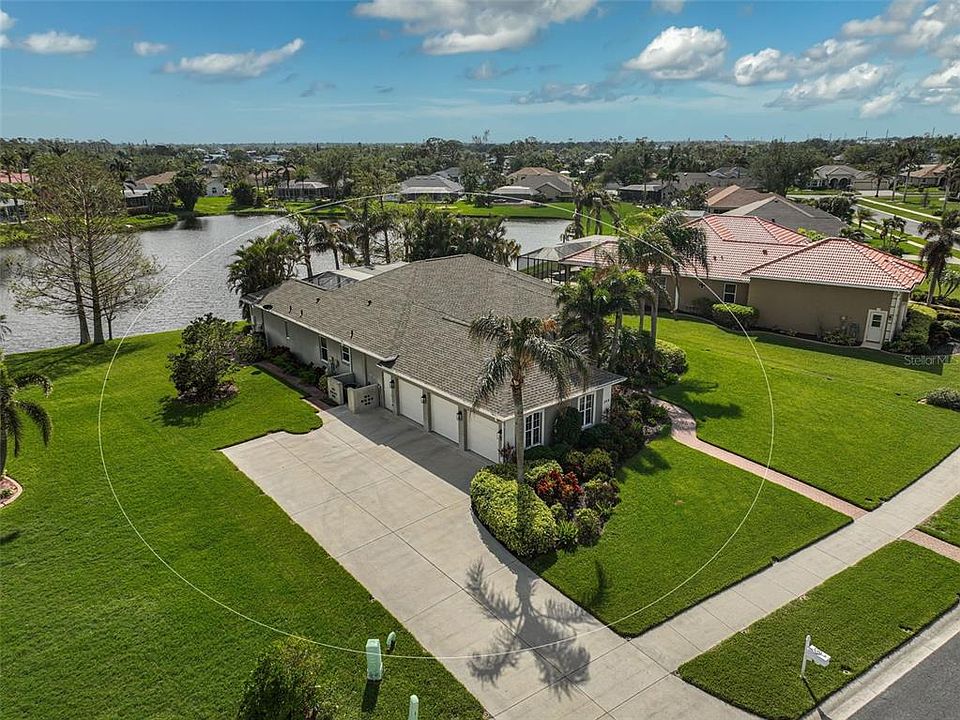 1st image of 209 LAKE VICTORIA COURT