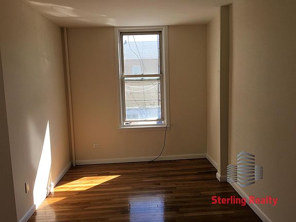 5th image of 3606 Ditmars Blvd
