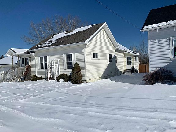2nd image of 756 S 1st St