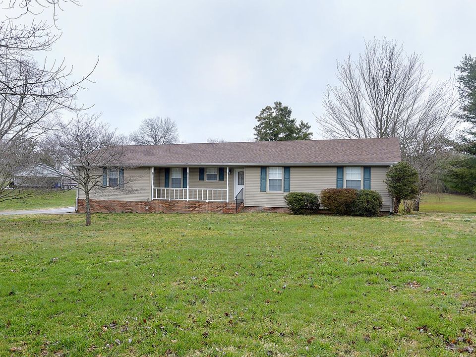 1st image of 206 Longview Dr