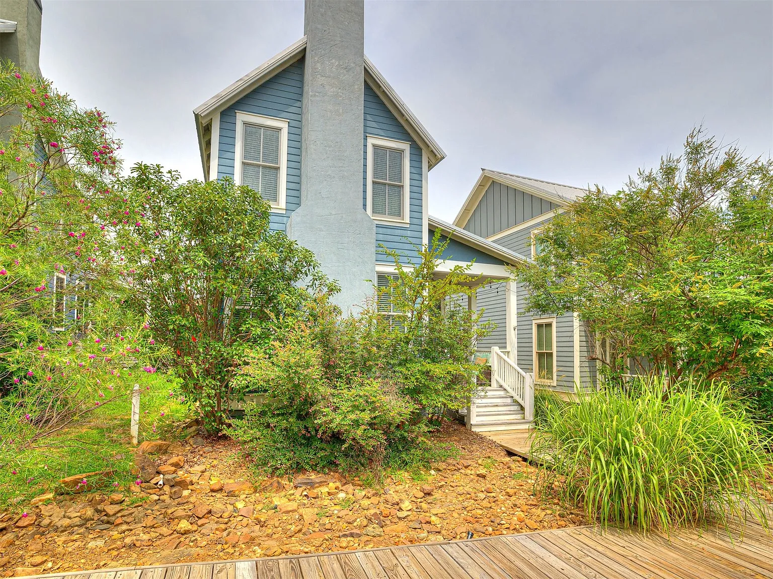 3 bed, 2.5 bath, 1538 sqft, $3,000 — Photo 4