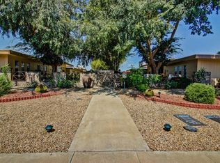 13080 N 99th Dr APT P, Sun City, AZ 85351