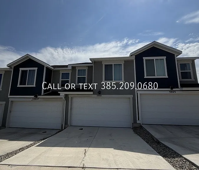 3901 S Buckland Dr — Photo 23