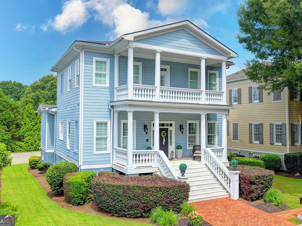 1st image of 4008 Saint Georges Ct