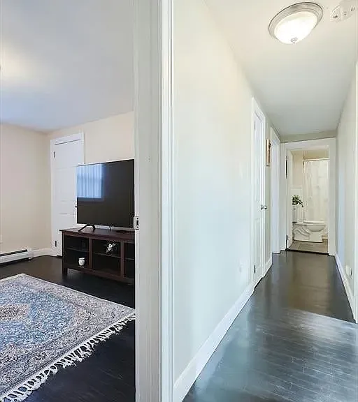 44 S Bedford St — Photo 21