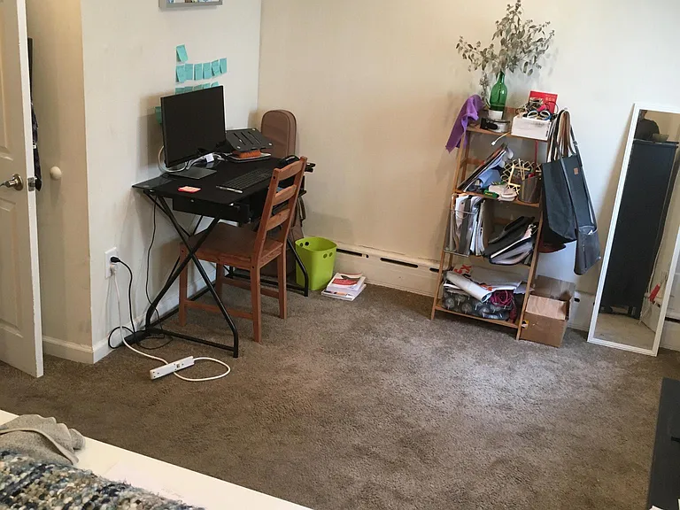 1011 Latona St #1 — Photo 6