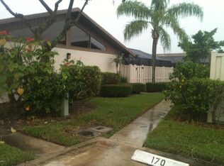 9874 Boca Gardens Trl APT D, Boca Raton, FL 33496