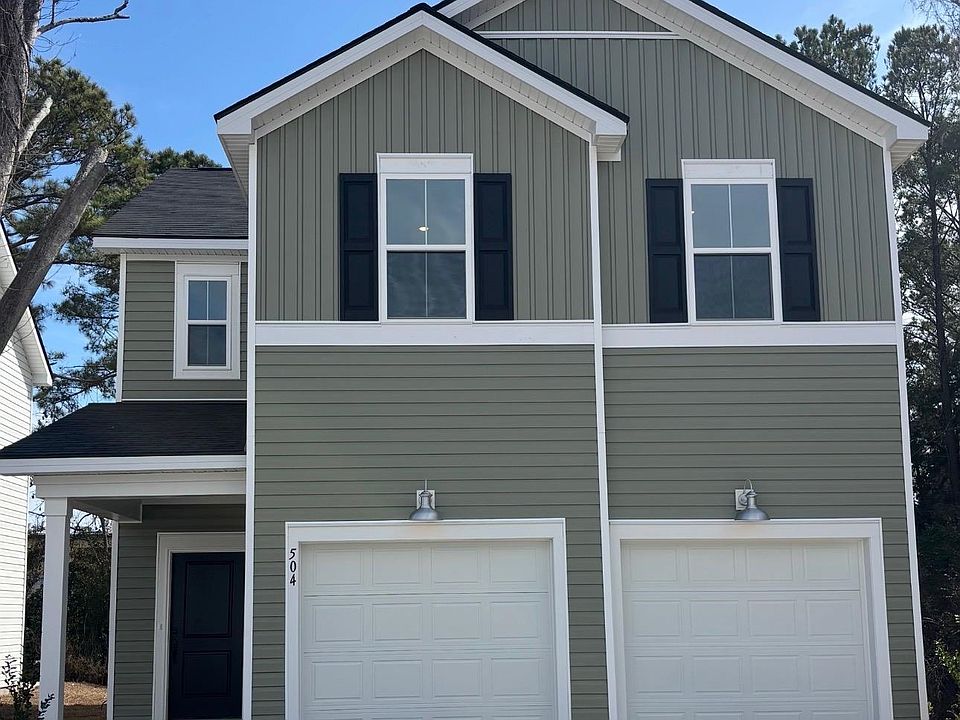 1st image of 504 Southwind Way Lot 11
