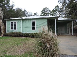 59 Turquoise Beach Dr, Santa Rosa Beach, FL 32459