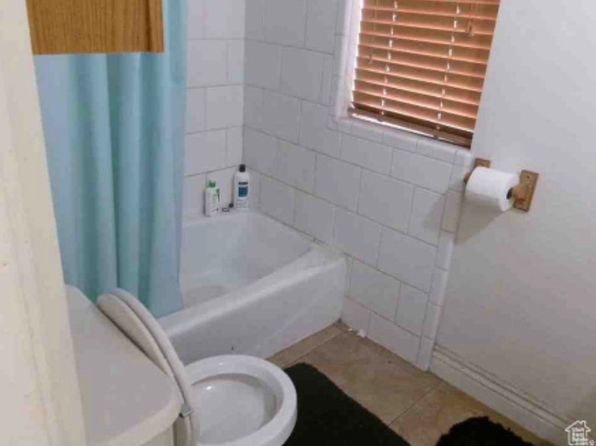 salt-lake-city-utah-12753475 picture