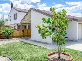 2142 Pepper Tree Pl, Escondido, CA 92026
