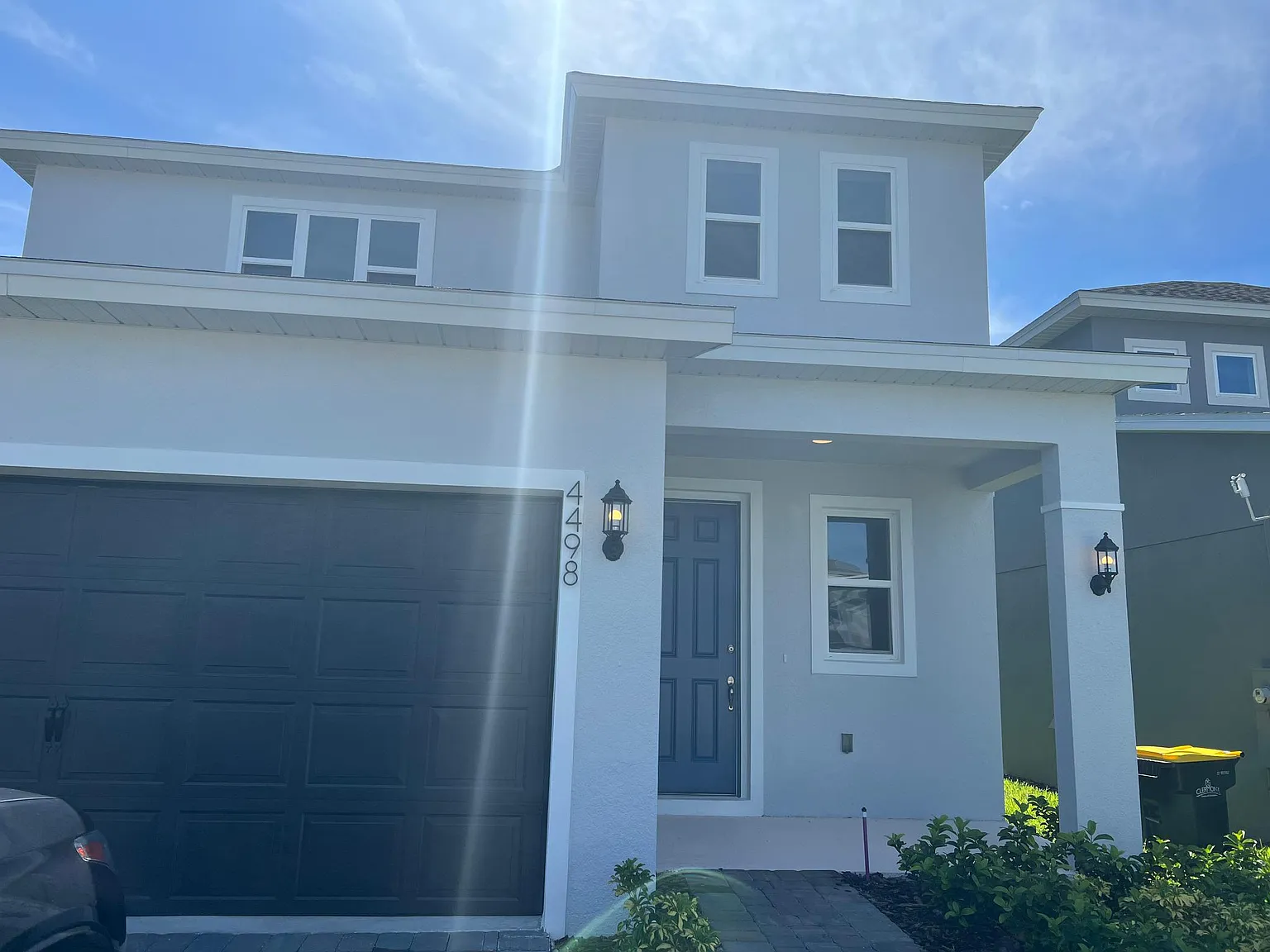 4498 Davos Dr — Photo 1