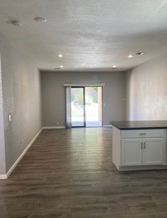 3rd image of 9591 Capiland Rd