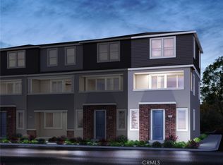 217 Aurora Ln, Pomona, CA 91767