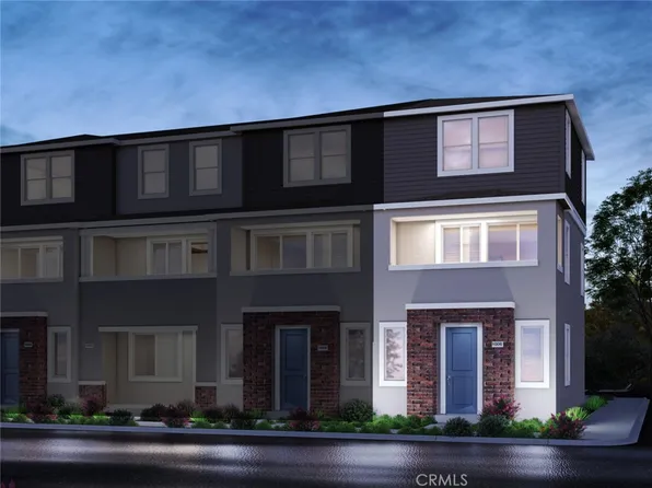 217 Aurora Ln, Pomona, CA 91767