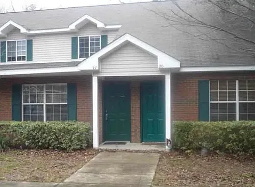 2525 Hartsfield Rd #27 Photo 1