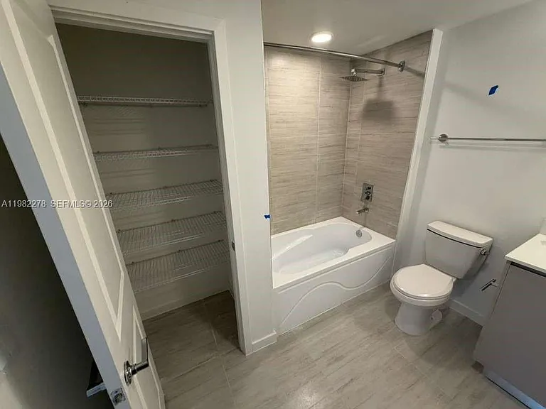 5587 Millenia Park Blvd #409 — Photo 10