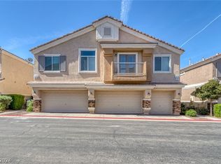 1159 Heavenly Harvest Pl #101, Henderson, NV 89002