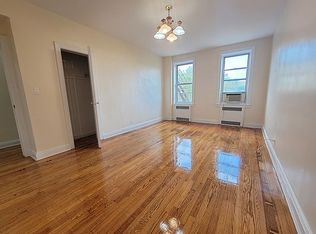 2802 Clarendon Rd #D5, Brooklyn, NY 11226