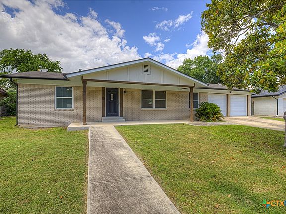 2nd image of 608 Creek Dr