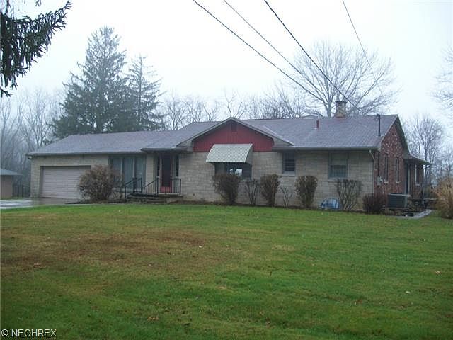 1st image of 680 Wildwood Cir