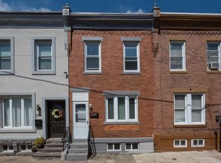 2962 Livingston St, Philadelphia, PA 19134