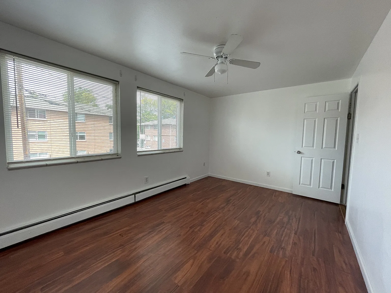 1 bed, 575 sqft, $1,199 — Photo 4