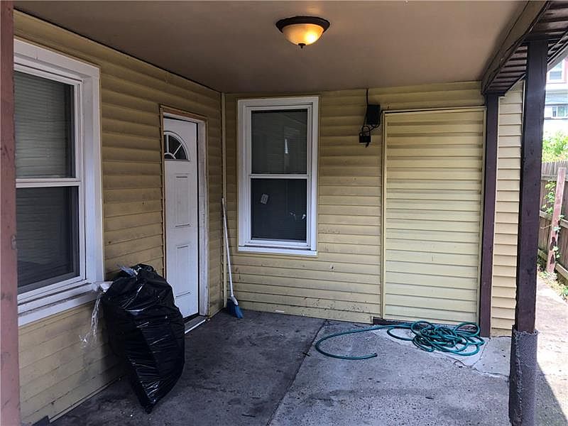 1244 Woodland Ave, Pittsburgh, PA 15212 Zillow