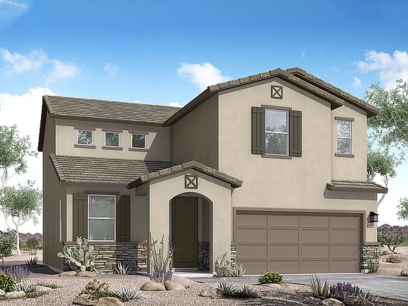2nd image of 5731 W Pueblo Ave #Vh8x2a