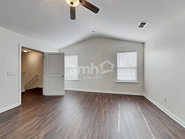 37 Sand Live Oak Dr — Photo 13