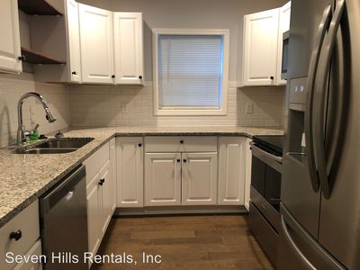 405 Brown St SW, Rome, GA, 30161