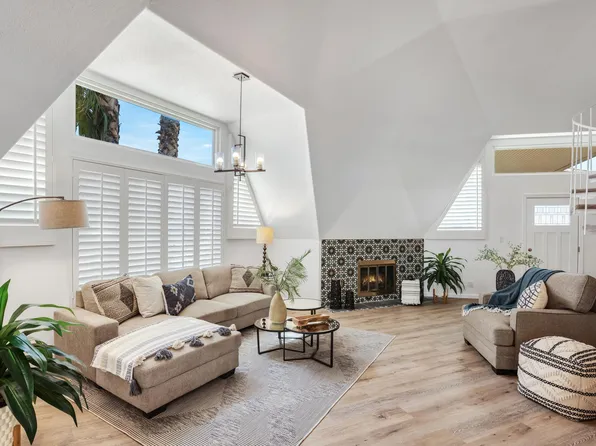 79084 Dune Lake St N, Bermuda Dunes, CA 92203