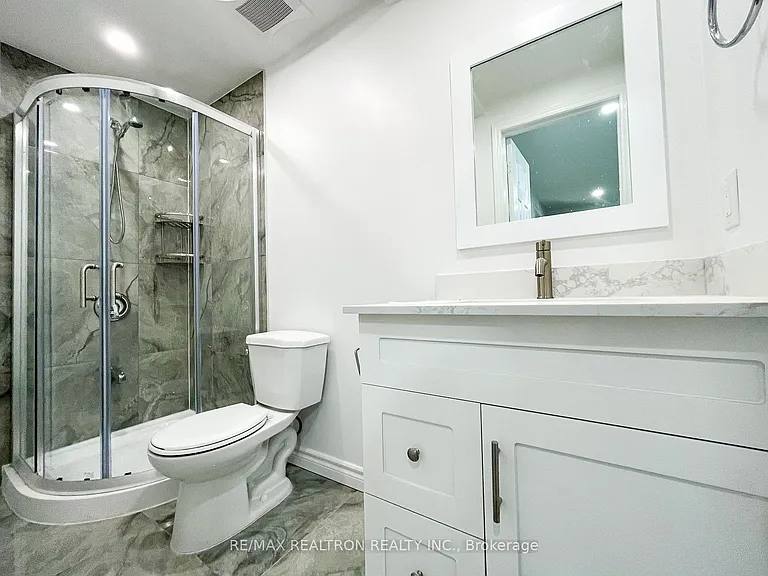 47 Cheeseman Dr — Photo 6