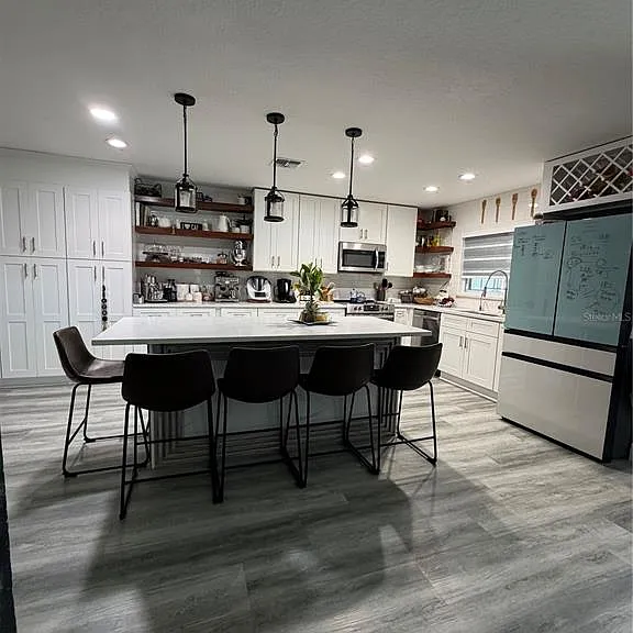 1409 Ponce De Leon Blvd — Photo 12