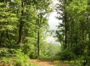 52 Argo Rd, Spencer, TN 38585