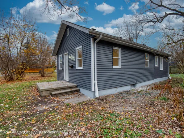 220 E Mason St, Lansing, MI 48910