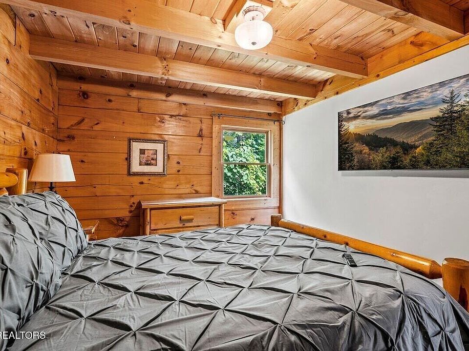 19th image of this home