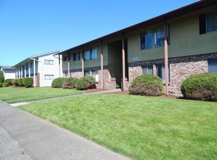 3024 Maryland 1-16-Apartment - Multi - Family, Longview, WA 98632