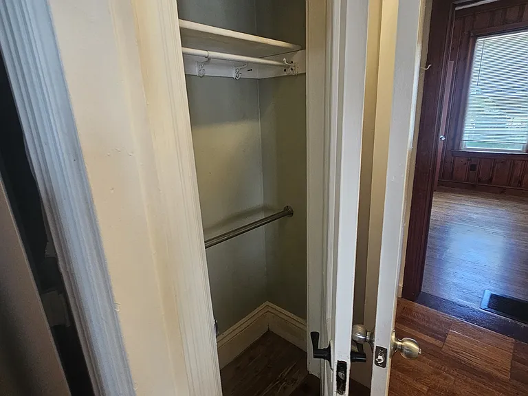 44 Harley Ave #1 — Photo 5
