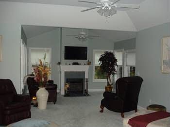 4th image of 3 Macintosh Ln