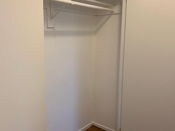 2nd image of 42 Kenwood Dr APT 8